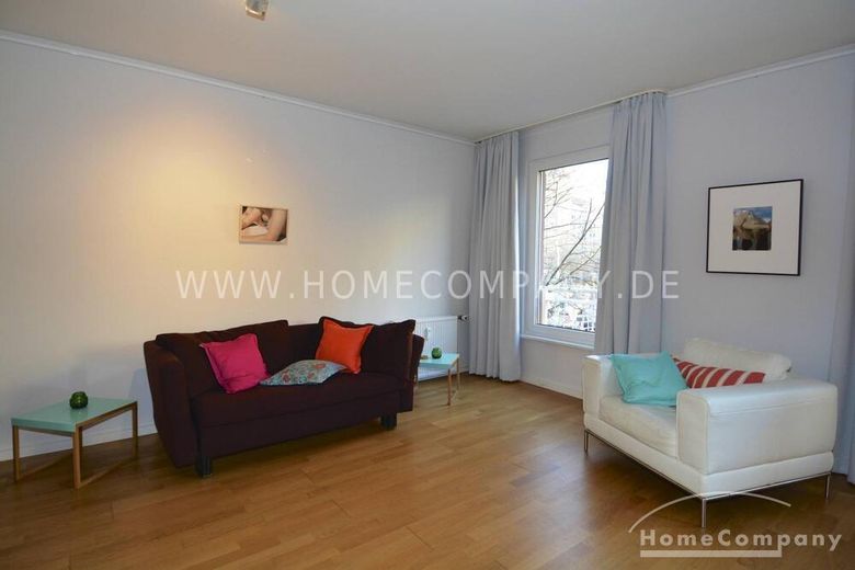 Schicke 3-Zimmer Wohnung in Berlin Mitte, möbliert – cfcb40fca5070b2f7265e54e80f8ac76e60fbe85.jpg