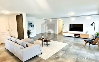 WOHNJUWEL: FERNBLICK  &  SMART-HOME-LUXUS – 1777125583_15a7c1.jpg