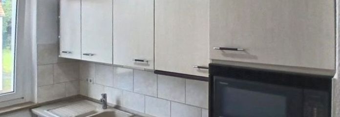 Spokojna lokalizacja w pobliżu rezerwatu biosfery!
