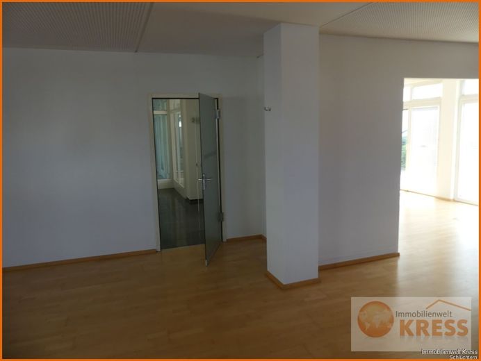 Bild 16