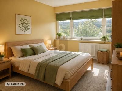 ABITARE E INVESTIRE CON UNA VISTA AMPIA – 1788382433_fc2cc9.jpg