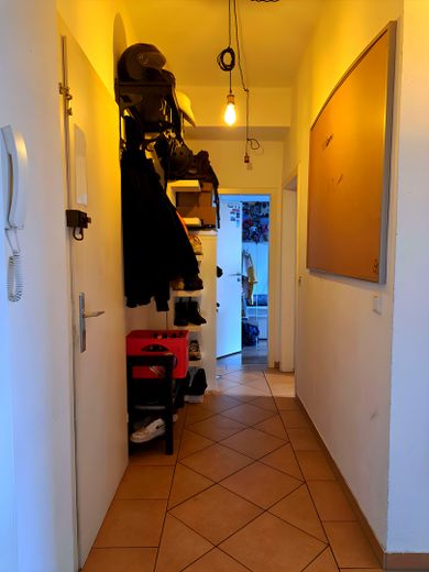 Agnesviertel’de 2 odalı daire - WG için uygun – Fotoğraf 5