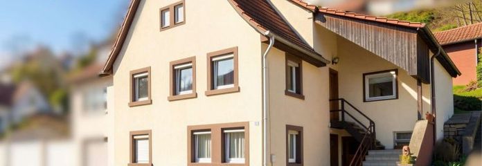 Usage personnelle ou investissement locatif ? - À vous de décider
