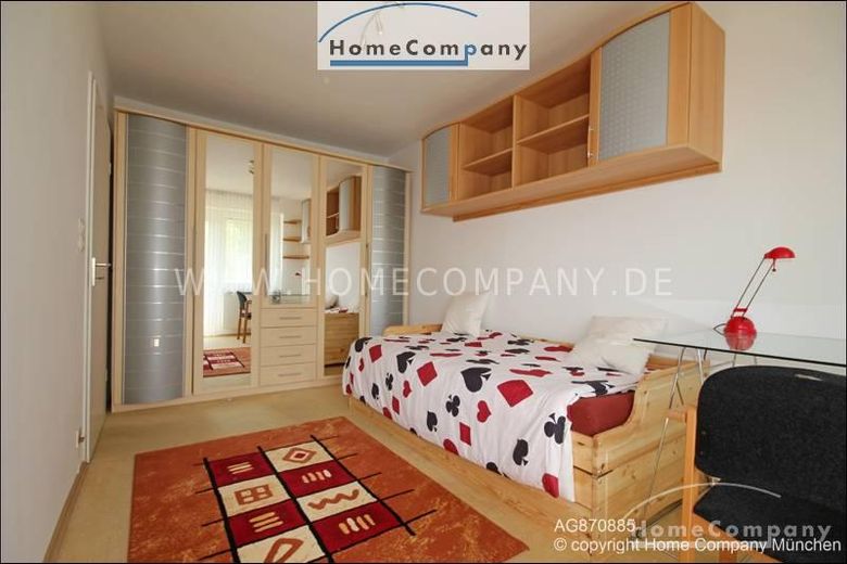 Nette 2 Zimmer Wohnung mit Balkon in München-Milbertshofen – cebbeea9cdde6d853803279b7dfa506f0abfd46f.jpg