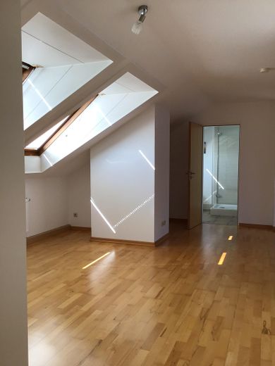 Provisionsfrei!! Due appartamenti di proprietà al prezzo di uno! – Foto 7