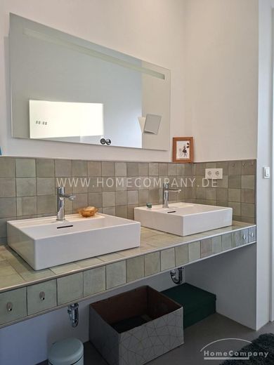 Tiny house indipendente nel bel St. Arnual (vicino a Mark) – 2d16f2cab322e3a817697da57f00ad497967cbec.jpg