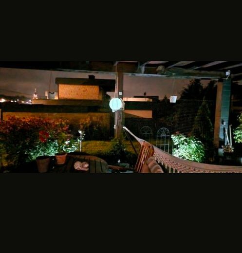 Aile için güzel Hunsrück’te müstakil ev – Foto 6