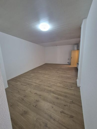 73m²-Wohnung im Zentrum von Apolda – Erstbezug nach Sanierung – फोटो 7