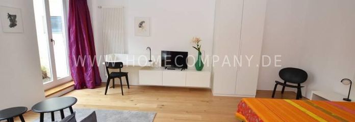 TOP-Apartment im Viertel – 0d61be068518c80ba83ed8f8f1344566618a9318.jpg