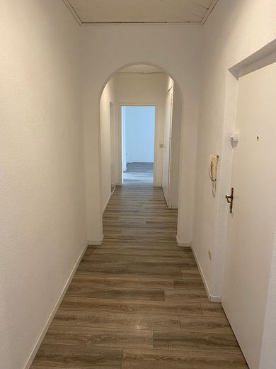 Hausflur