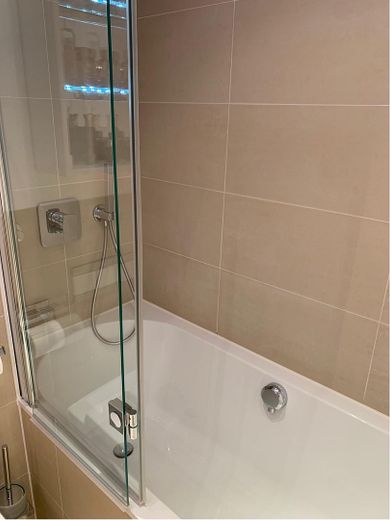 Helle & moderne 3-Zimmer-Wohnung im Herzen Giesings – Foto 25