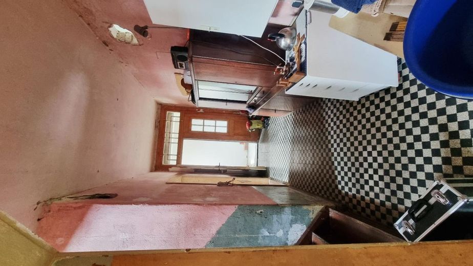 Ein Haus um nach Hause zu kommen – Bild 6