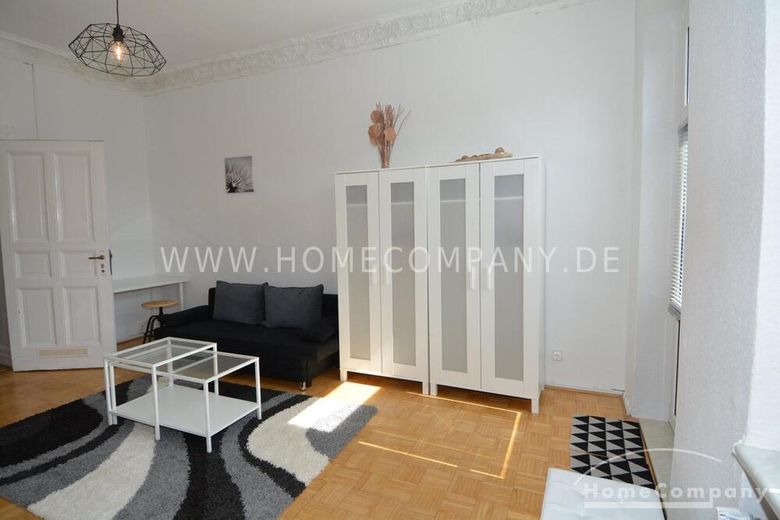 Möblierte 2-Zimmer-Wohnung in Berlin Prenzlauer Berg – 261be6873c69e4a2d60aad15edc4ca8423b6919d.jpg