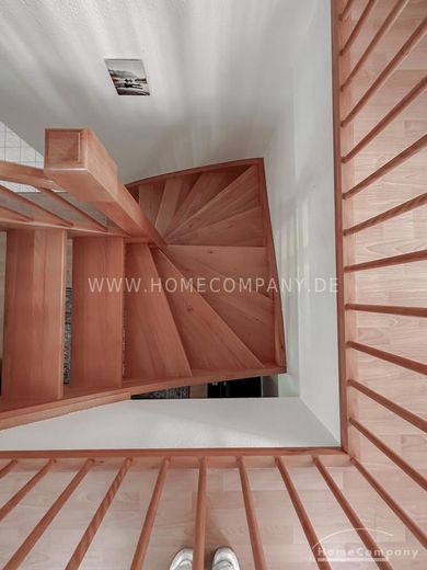 27202 HomeCompany Dresden Möbliert/Furnished 3-Zimmer Wohnung mit Balkon in Dresden-Naußlitz max. 4 Personen – 1ea605dae15dc05c3db7225742f28942d8005e7f.jpg