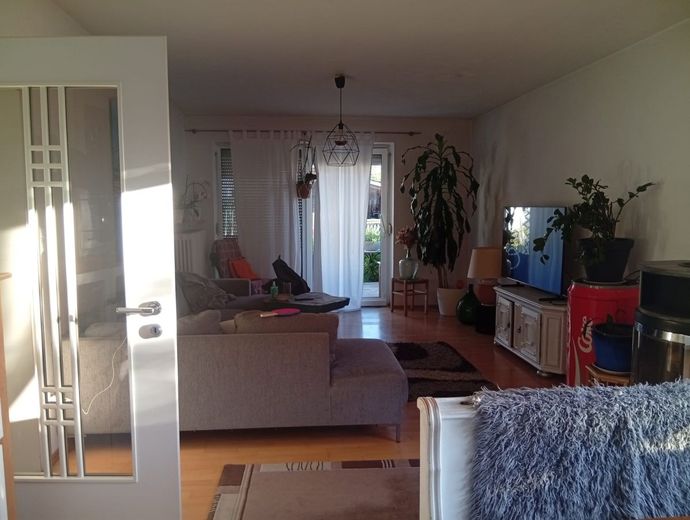 Ein-oder Zweifamilienhaus in Deggendorf – WhatsApp Image 2026-05-30 at 10.42.31