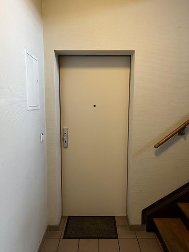 aufgeteiltes Mehrfamilienhaus in guter Wohnlage – Foto 6