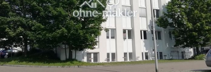 Freiberg/Neckar'da ofis alanı, zemin kat, 217 m², komisyonsuz