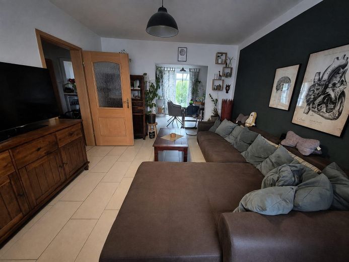 Reihenmittelhaus mit sonnigem Garten – Foto 9