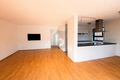 LÜKS TAMAMI-YERDEN ISITMA/MUTFAK/ASANSÖR/ÇİFT KATLI OTOPARK – 1773861937_bcbbd1a.jpg