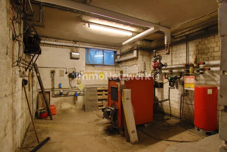 Bild 16