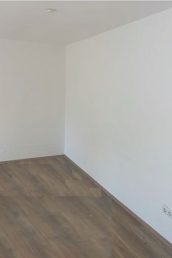 Gewerbe - 1.OG - Verwaltung