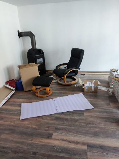 Ohrdruf, Wohn-u.Geschäftshs. – Foto 7