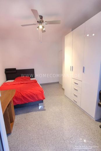 Geschmackvolle 2-Zimmer-Wohnung mit Balkon nahe der Rheinaue in Bonn Plittersdorf – 91ced94ffb7a7e6cc67d6e9e2e2bd419a8478c6b.jpg