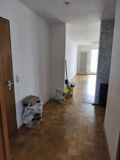 Wohnen am Walter-Gropius-Platz – Foto 15