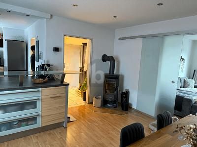 MAISONETTE-TRAUM MIT SONNENTERRASSE + KAMIN – 1787781144_cd74b1b.jpg