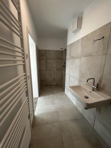 Ihre neue Mietwohnung mit Stil am Meer in Heiligenhafen – Foto 15