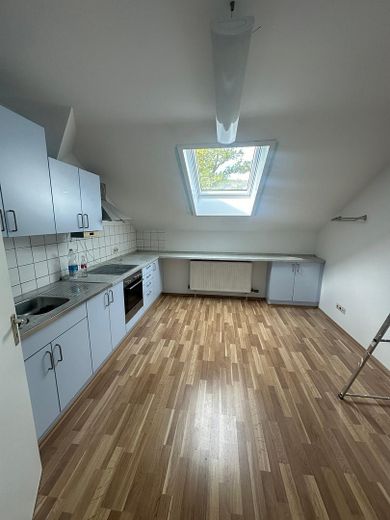 Top Rendite Mehrfamilienhaus Ingolstadt Erbbaugrundstück – Foto 19