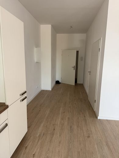TOP 3 Raum Whg (88qm) mit großer Terasse  in Bergen City – Foto 9