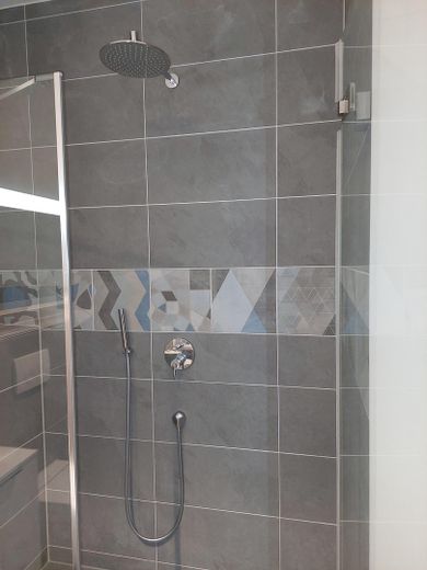 Modern 3-room apartment at Kätcheslachpark – Photo 13
