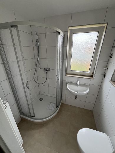 gepflegtes Mehrfamilienhaus in guter Wohnlage – Foto 4