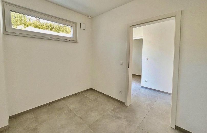Neubau Reihenendhaus mit Seeblick & unmittelbarer Waldnähe – फोटो 3