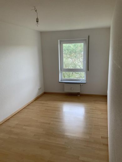 Exklusive Maisonette mit Dachterrasse – Schlafen II