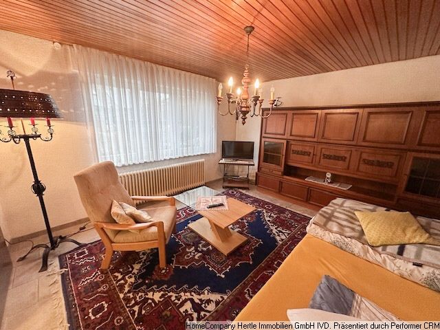***Angenehm und freundlich möbliert mit Balkon und Stellplatz  für 3-12 Monate in Bad Krozingen/Biengen – 4c2d890fdd557dc4075c846770c47978ef299c86.jpg