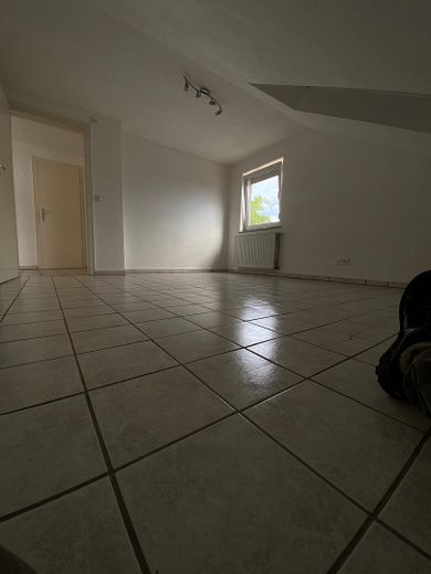 Freistehendes Wohnhaus in ruhiger Wohnlage von Nürtingen-Zizishausen – Foto 23