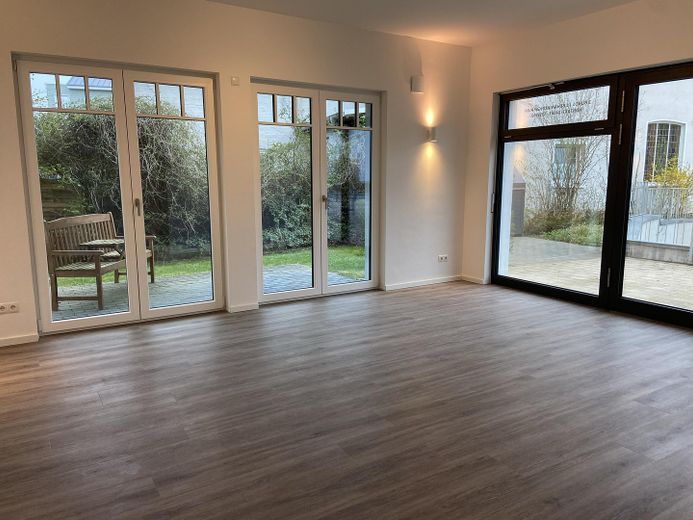 Büro 3