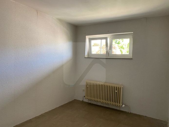 Schlafzimmer2