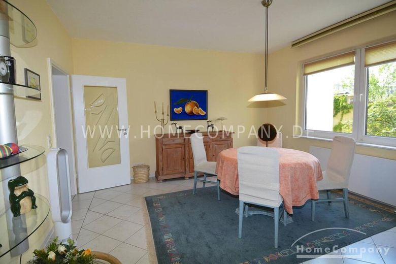 Voll möblierte Drei-Zi-Wohnung mit Balkon, Berlin Schöneberg – c305bb3921da908b1b1e985c0e902e0c403114db.jpg