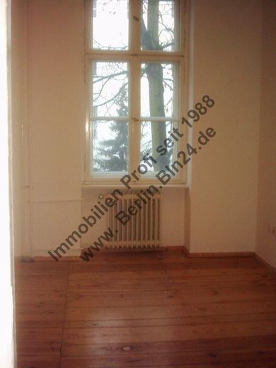 In der Sanierung - Berlin - Charlottenburg – 2005-02-24 16-57-17