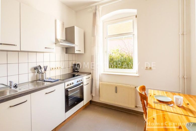 27285 HomeCompany Dresden Appartamento arredato/ammobiliato con 2 locali a Dresden-Pieschen max. 4 persone – cb555c01fddba424742a076767c79aa80ace4f55.jpg