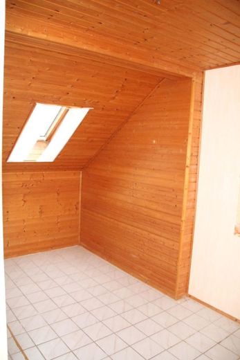 IMMOBILIE MIT POTENTIAL - 2-3-FAMILIEN-RH IN ELSTERBERG - PROV.-FREI – Bild 13
