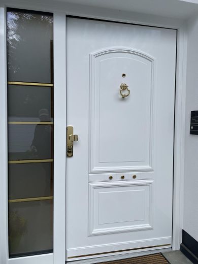 ***Appartement en copropriété exclusif à accessibilité facilitée avec paradis de jardin*** – Photo 14