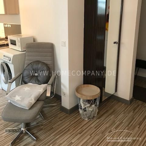 Hausen (8066820) nette Singlewohnung – 857976b242b715c792214f173c07b1a4cbe15fe9.jpg