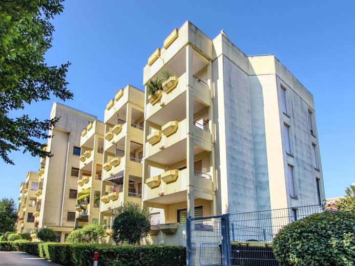 Ihr neues Zuhause in Tamm – Schöne 2-Zimmer-Wohnung mit Terrasse – Foto 1