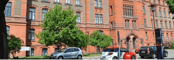 Appartamento di 2 locali, dotazione di alta qualità | ascensore | direttamente alla stazione centrale