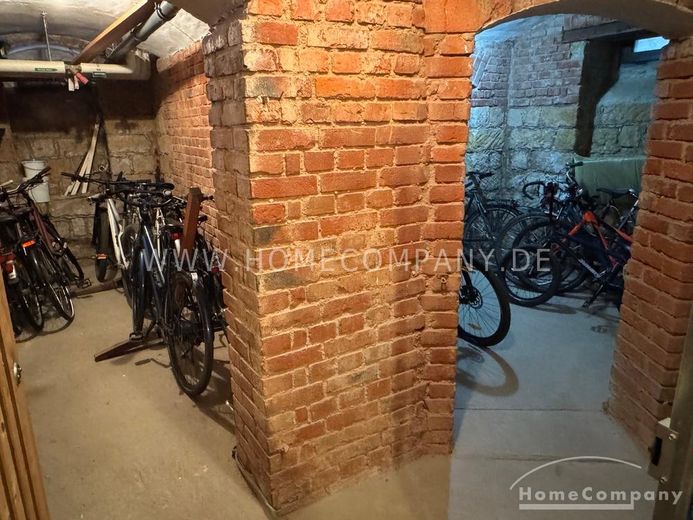 26464 HomeCompany Dresden Möbliert/Furnished 2-Zimmer Wohnung mit Balkon in Dresden-Blasewitz max. 2 Personen – 15514affbdbef505d202ca0e39bbd9459df41fc9.jpg