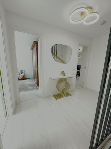 Casa familiare di 6 locali con cucina moderna – nessuna commissione d'agenzia – Foto 9